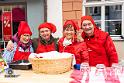 Foto Laudi -107465